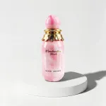 Marshmallow Blush woda perfumowana unisex 100 ml