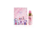 Marshmallow Blush woda perfumowana unisex 100 ml