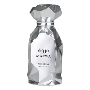 Arabiyat Prestige Marwa woda perfumowana dla mężczyzn
