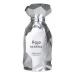 Marwa woda perfumowana dla mężczyzn 100 ml