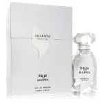 Marwa woda perfumowana dla mężczyzn 100 ml