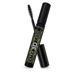 Tusz do rzęs Extra 3D Lash (003 Extreme Black) 8 ml
