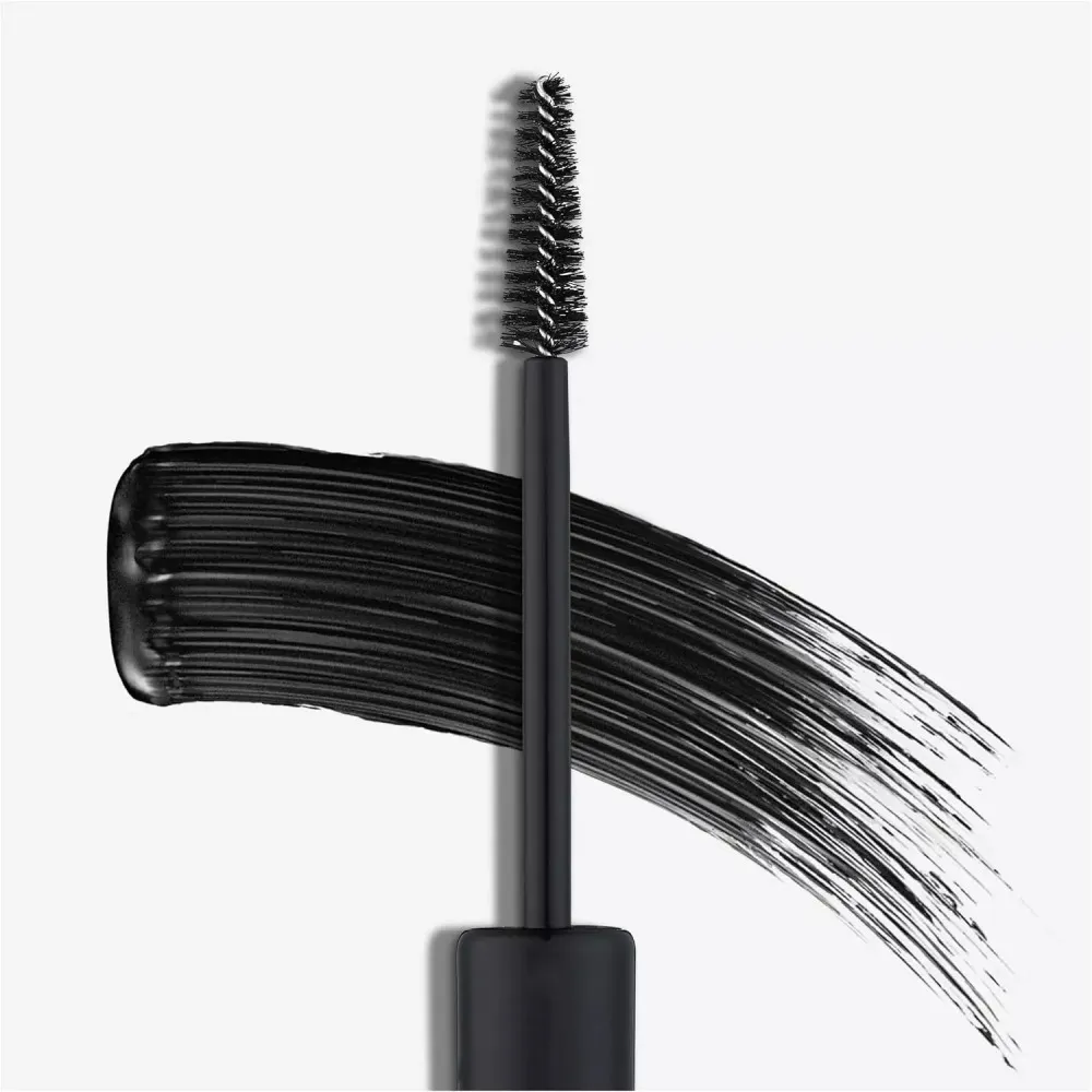 Tusz do rzęs Extra 3D Lash (003 Extreme Black) 8 ml