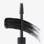 Tusz do rzęs Extra 3D Lash (003 Extreme Black) 8 ml