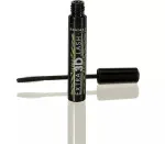 Tusz do rzęs Extra 3D Lash (003 Extreme Black) 8 ml