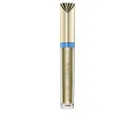 Masterpiece Wodoodporny - Czarny 5 ml