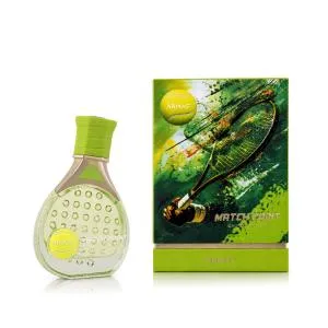 Armaf Match Point woda perfumowana dla mężczyzn