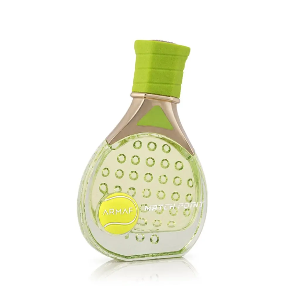 Match Point woda perfumowana dla mężczyzn 100 ml