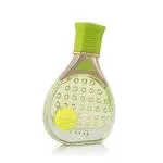 Match Point woda perfumowana dla mężczyzn 100 ml