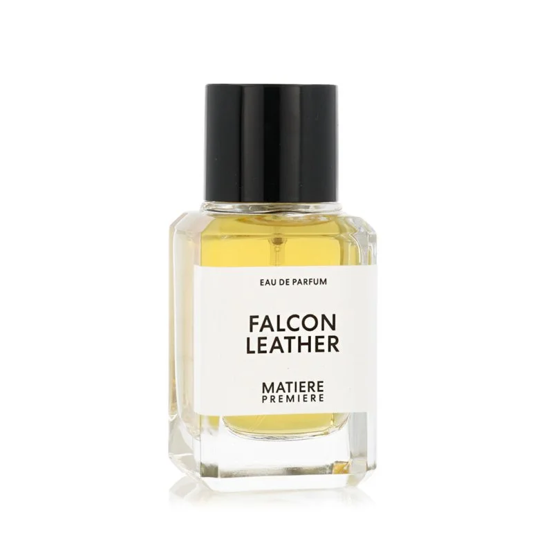 Falcon Leather woda perfumowana unisex 50 ml