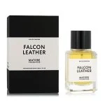 Falcon Leather woda perfumowana unisex 50 ml