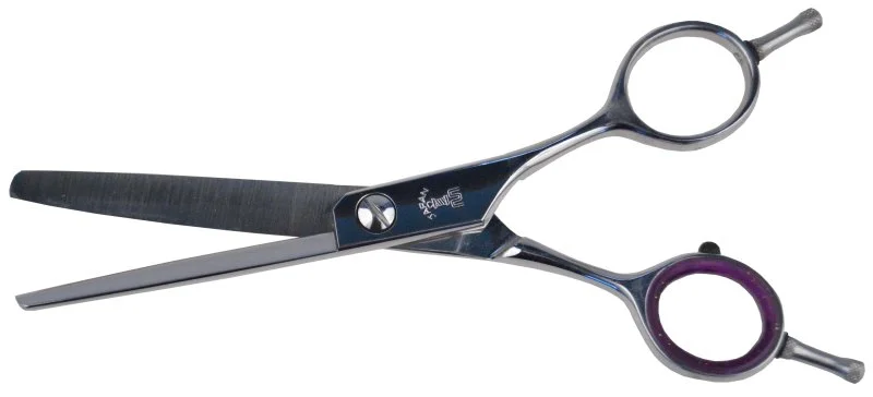 26 MO prime 5,5" -2* fioletowy pierścień OUTLET