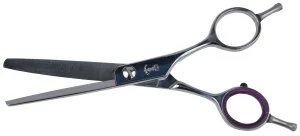 Matsuzaki 26 MO prime 5,5" -2* fioletowy pierścień OUTLET