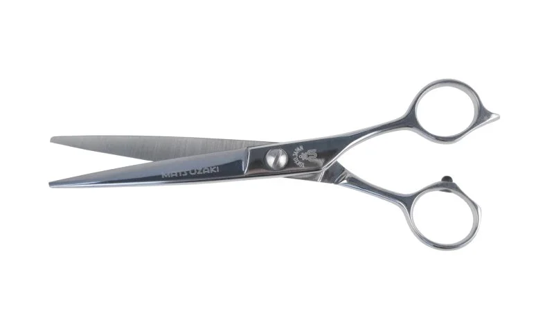 29 MO prime 6,5" -2* OUTLET
