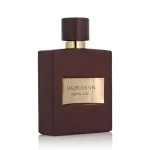 Cristal Oud woda perfumowana dla mężczyzn 100 ml