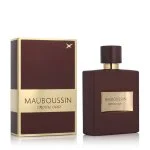 Cristal Oud woda perfumowana dla mężczyzn 100 ml