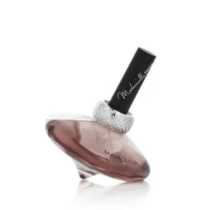 Mauboussin Mademoiselle Twist woda perfumowana dla kobiet