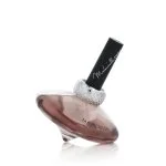 Mademoiselle Twist woda perfumowana dla kobiet 90 ml