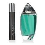 Homme 100 ml + EDP woda perfumowana dla mężczyzn 20 ml