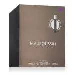 Homme 100 ml + EDP woda perfumowana dla mężczyzn 20 ml