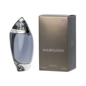 Mauboussin Homme woda perfumowana dla mężczyzn