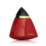 in Red woda perfumowana dla kobiet 100 ml