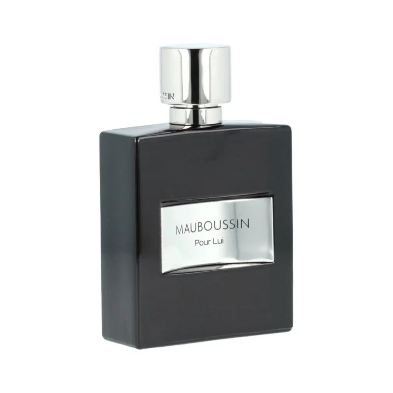 Pour Lui woda perfumowana dla mężczyzn 100 ml