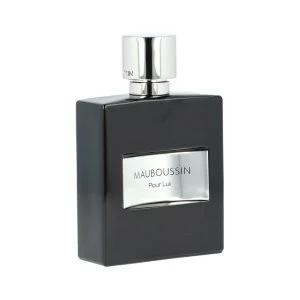 Mauboussin Pour Lui woda perfumowana dla mężczyzn