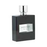 Pour Lui woda perfumowana dla mężczyzn 100 ml