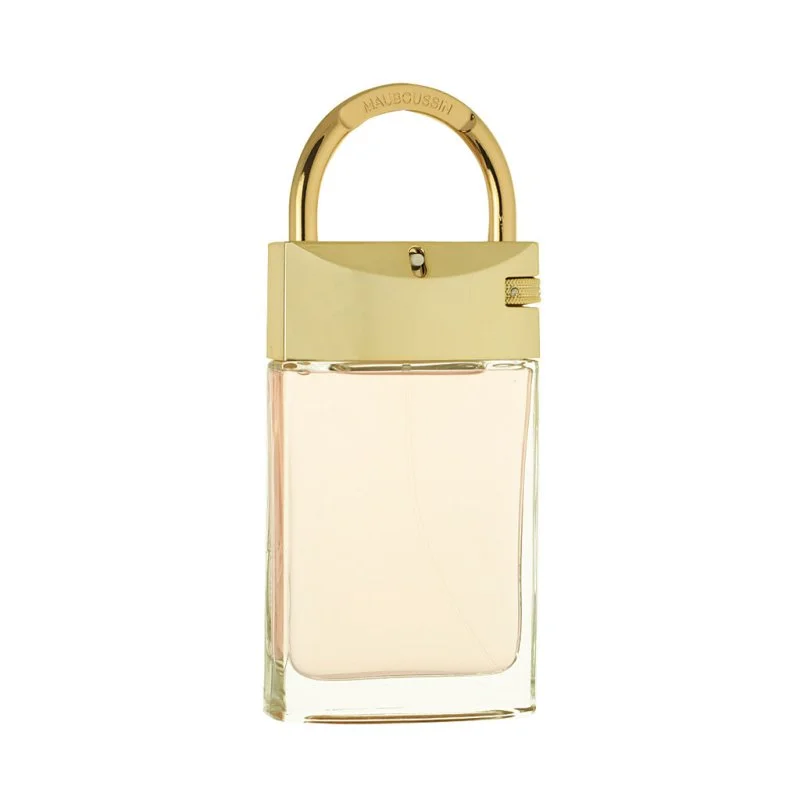 Promise Me woda perfumowana dla kobiet 90 ml