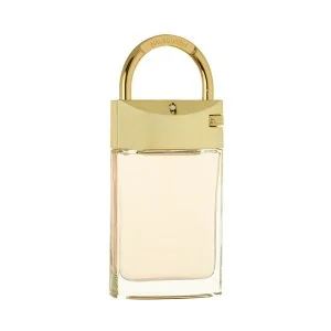Mauboussin Promise Me woda perfumowana dla kobiet