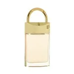 Promise Me woda perfumowana dla kobiet 90 ml