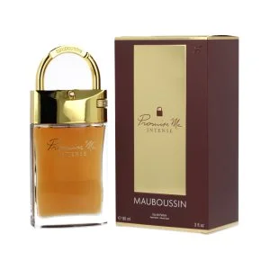 Mauboussin Promise Me Intense woda perfumowana dla kobiet