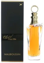 L'Elixir Pour Elle woda perfumowana 100 ml dla kobiet
