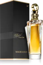L'Elixir Pour Elle woda perfumowana 100 ml dla kobiet