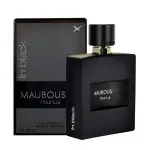 Pour Lui in Black woda perfumowana dla mężczyzn 100 ml
