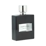 Pour Lui in Black woda perfumowana dla mężczyzn 100 ml
