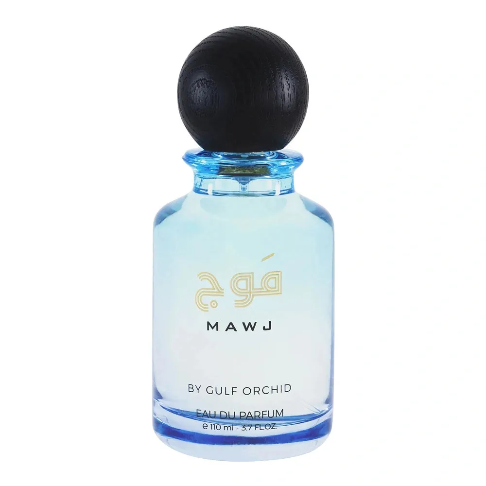 Mawj woda perfumowana unisex 100 ml