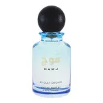 Mawj woda perfumowana unisex 100 ml