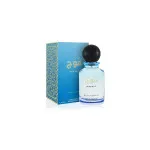 Mawj woda perfumowana unisex 100 ml
