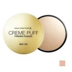 Creme Puff puder w kamieniu 14 g - 50 Natural