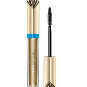Max Factor Masterpiece Wodoodporny - Czarny