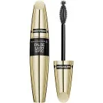 False Lash Epic Wodoodporny - Czarny 13 ml