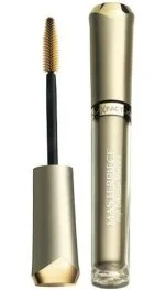 Masterpiece - Czarno-brązowy 5 ml