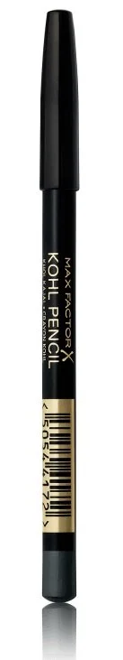 Max Factor Kredka do oczu Kohl 1,3g - 050 Grafitowy