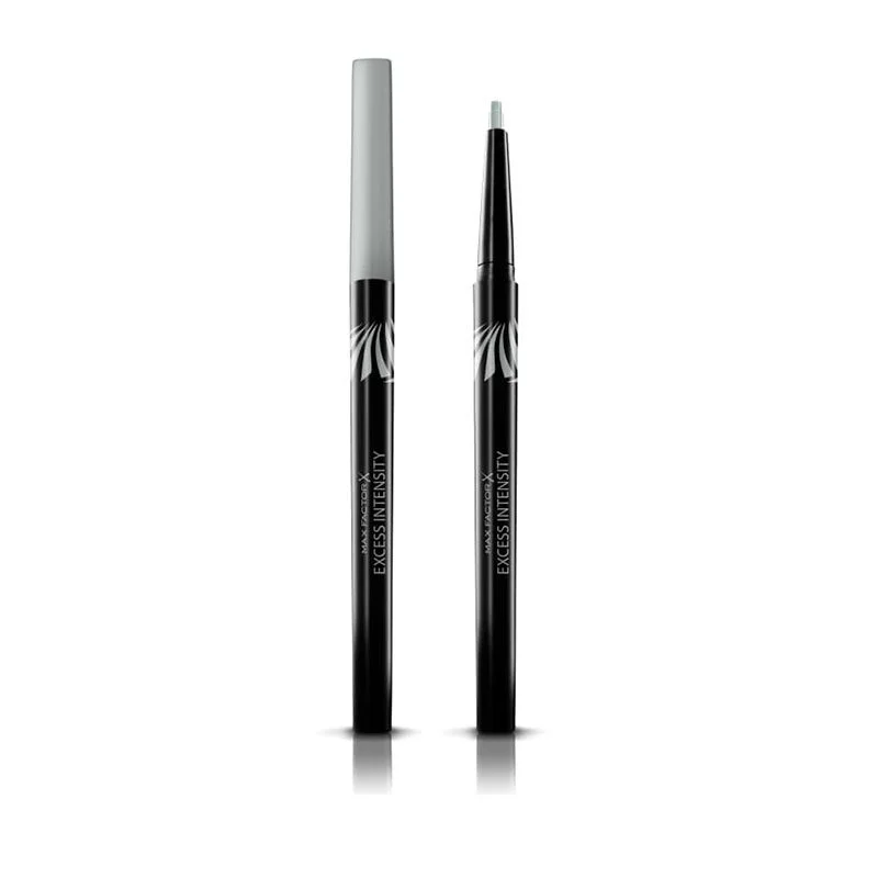 Excess Intensity długotrwały eyeliner 2 g - 05 Silver