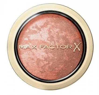 Creme Puff Blush 1,5 g - 25 Alluring Rose