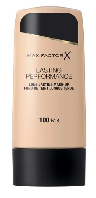 Lasting Performance długotrwały podkład 100 Fair 35 ml