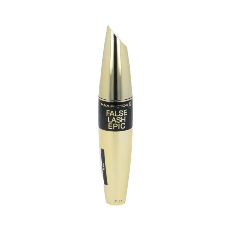 Tusz do rzęs False Lash Epic (Czarny) 13 ml