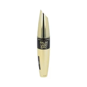 Max Factor Tusz do rzęs False Lash Epic (Czarny)